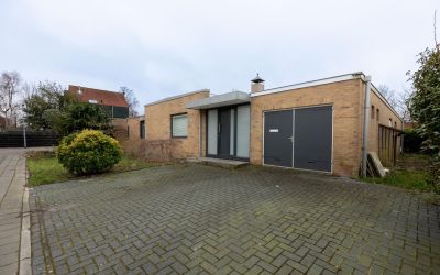 Thijssehof 7