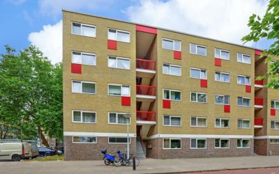 Poelenburg 53
