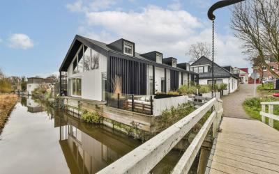 Zuiddijk 257-D