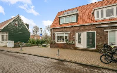 Zuiddijk 277