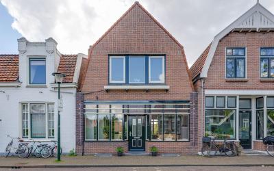 Zuiddijk 232