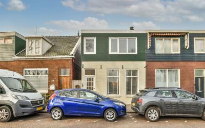 Zuiddijk 280