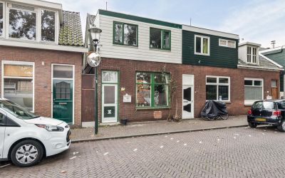 Zuiddijk 286