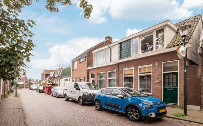 Zuiddijk 288