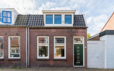 Zuiddijk 296