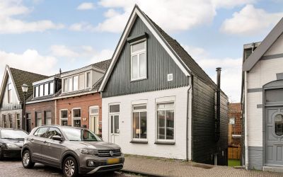 Zuiddijk 304
