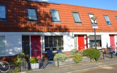 Plataanlaan 59