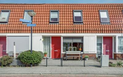 Plataanlaan 61