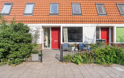 Plataanlaan 75