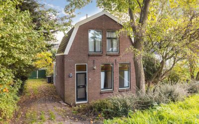 Zuiddijk 391