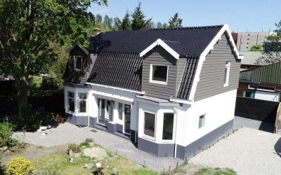 Zuiddijk 395
