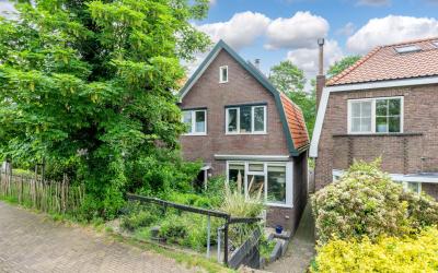 Zuiddijk 405-J