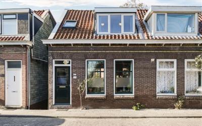 Zuiddijk 348