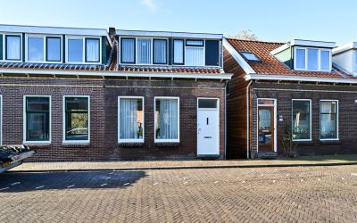 Zuiddijk 350