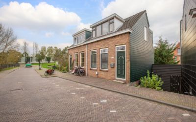 Zuiddijk 362