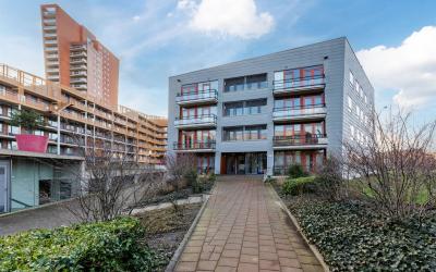 Oosterwerf 30