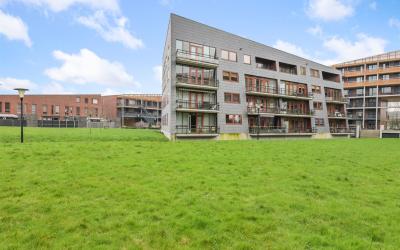 Oosterwerf 58