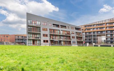 Oosterwerf 66