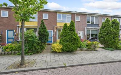 Wilgenstraat 17