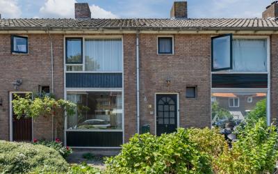 Abeelstraat 43