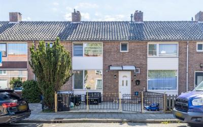 Abeelstraat 53