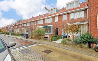 Abeelstraat 10