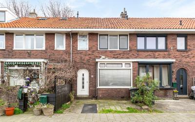 Abeelstraat 32