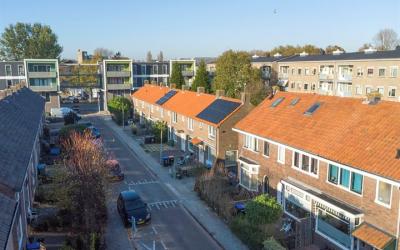 Abeelstraat 50