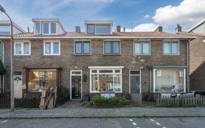 Meidoornstr. 32