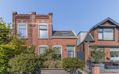Pieter Jell. 101