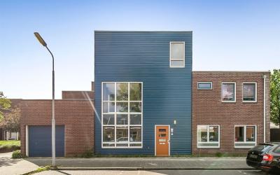 Pieter Jell. 6