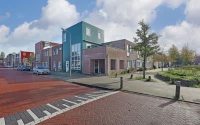 Pieter Jell. 8