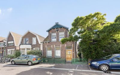 Hogendijk 73