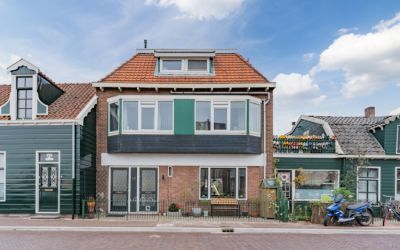 Hogendijk 72