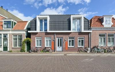 Hogendijk 134-B