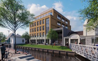 Gedempte Gracht 44-A3