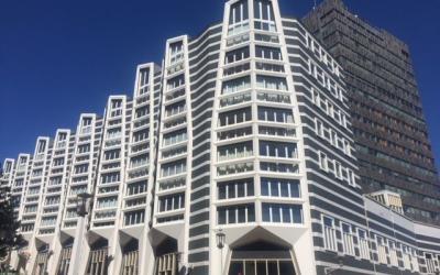 Ankersmidplein 75