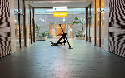 Ankersmidplein 93