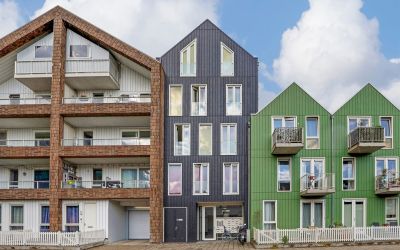 Vinkenstraat 40-L