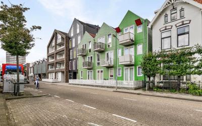 Vinkenstraat 42-E