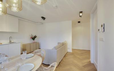 Vinkenstraat 64-G
