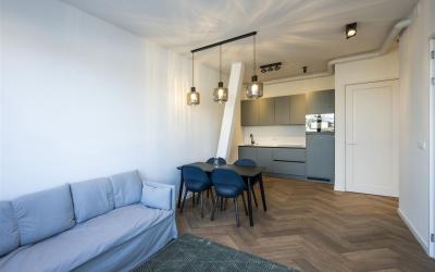 Vinkenstraat 64-K