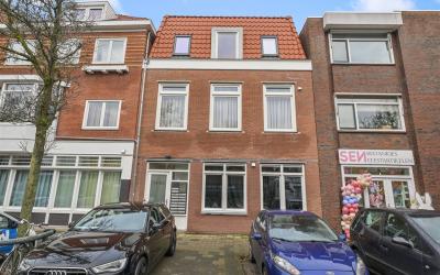 Vinkenstraat 64-S
