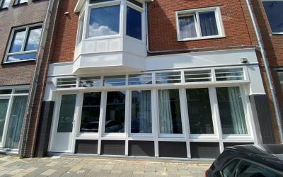 Vinkenstraat 66-A