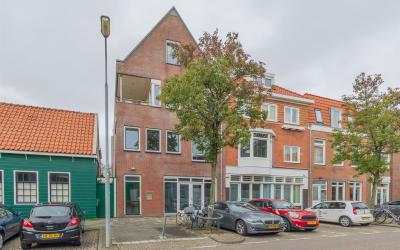Vinkenstraat 70-A