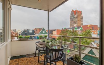 Vinkenstraat 70-B