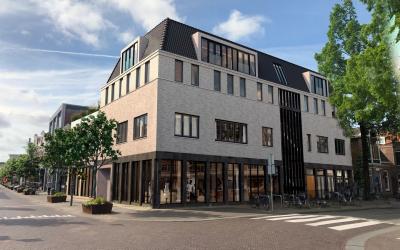 Stationsstr. 1-D