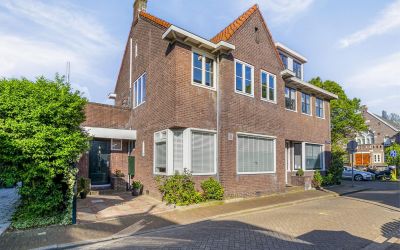 Herenstraat 1