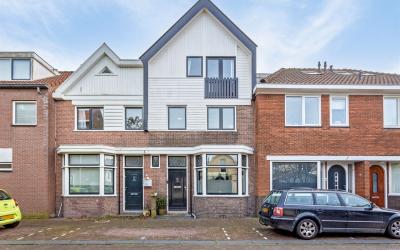 Herengracht 13