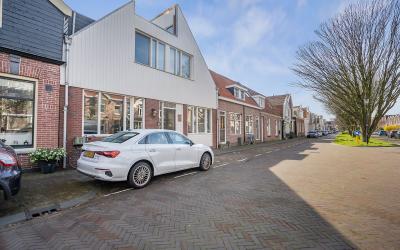 Herengracht 43